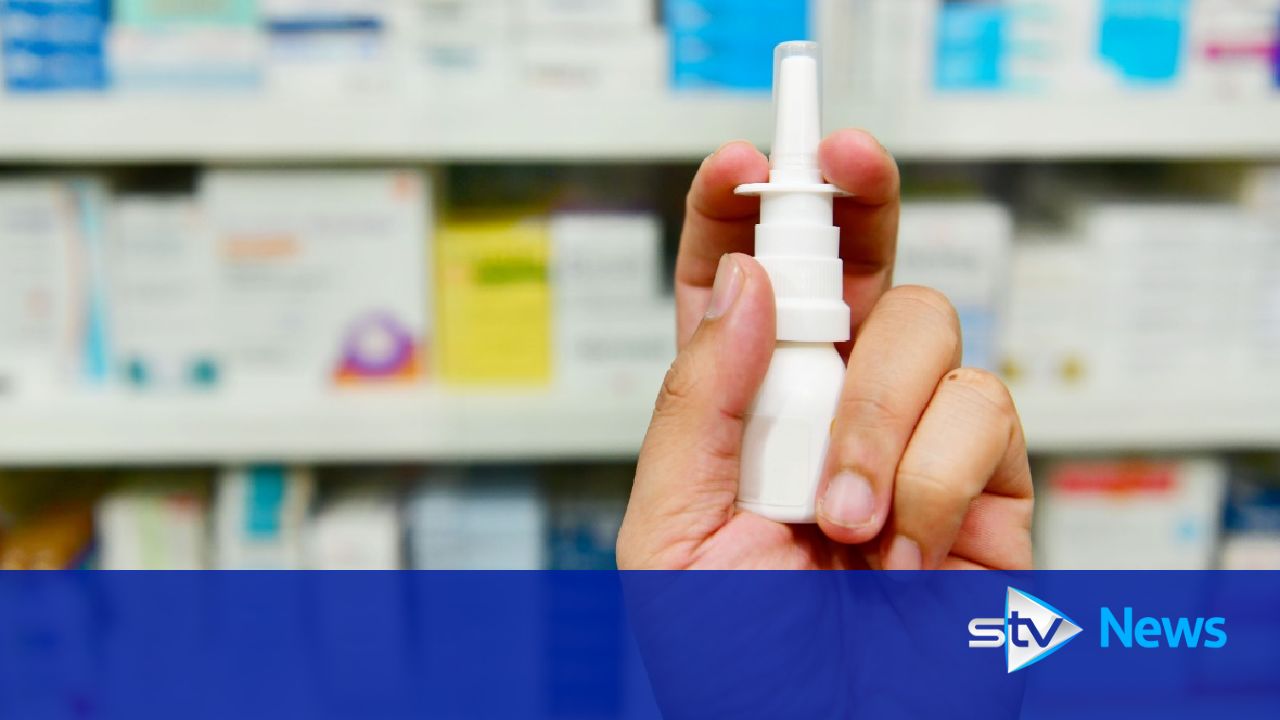 Child flu vaccinations face delays after testing issues