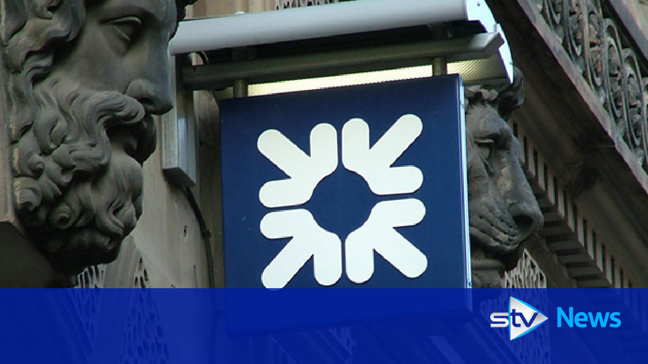 Rbs Car Insurance Budget Phone Number Tesco Bank Car Insurance Is Underwritten By A Select Range Of Insurers