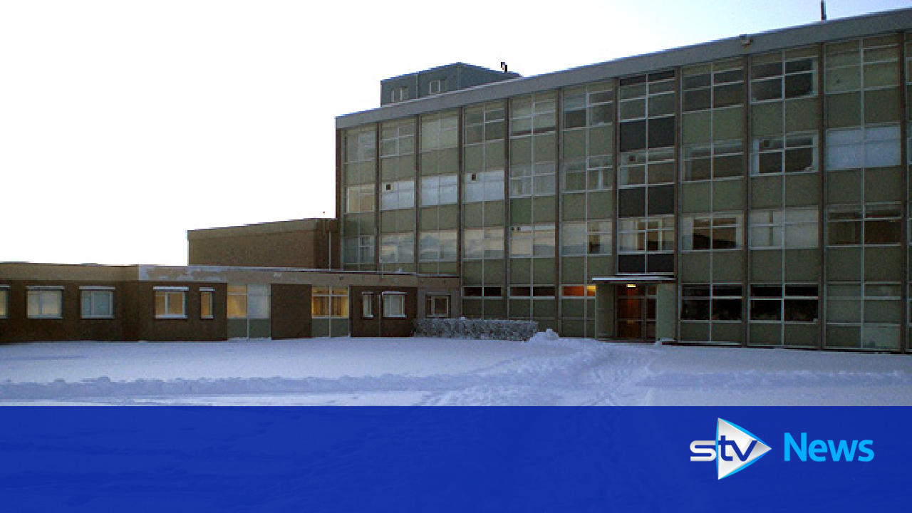 Aberdeen and North school closures