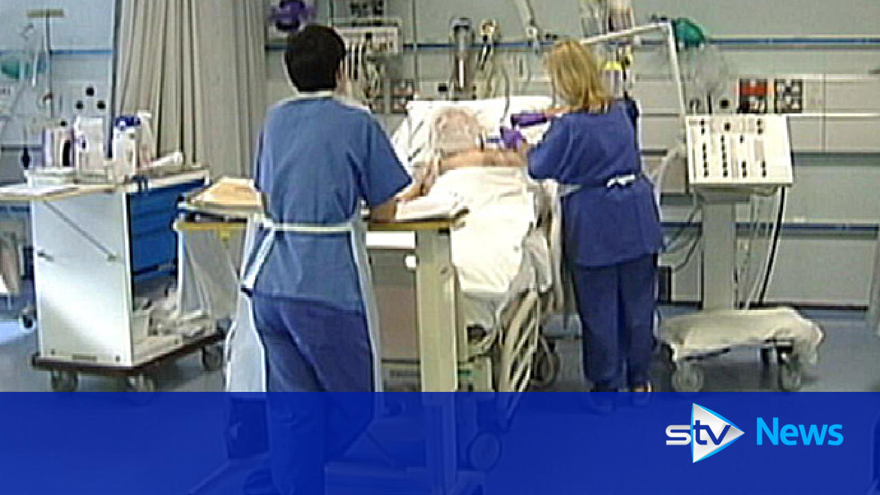 NHS urged to cut costs on hip replacements