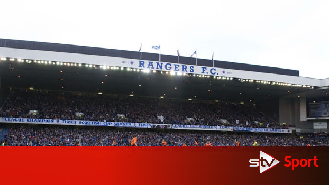 Celtic’s ticket allocation for Ibrox to be slashed