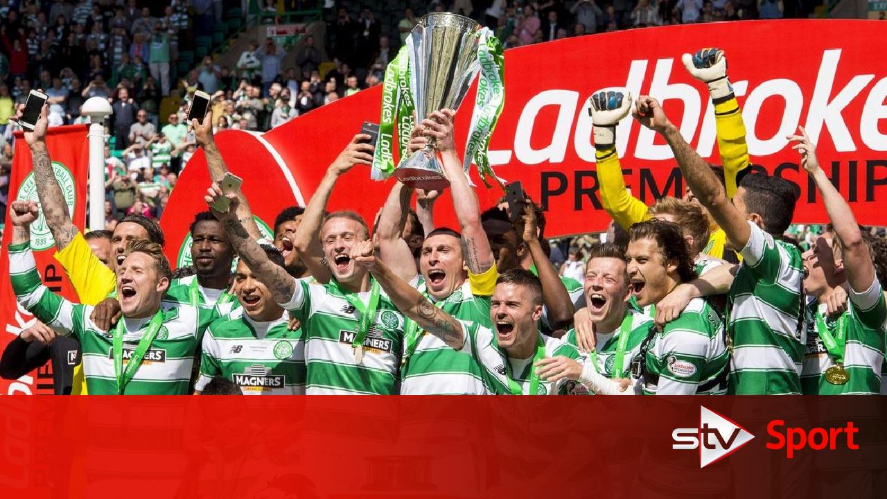 SPFL announce record prize money for 2017/18 season