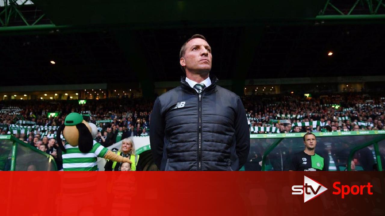 Analysis: Can Celtic catch Zenit cold in Europa League?