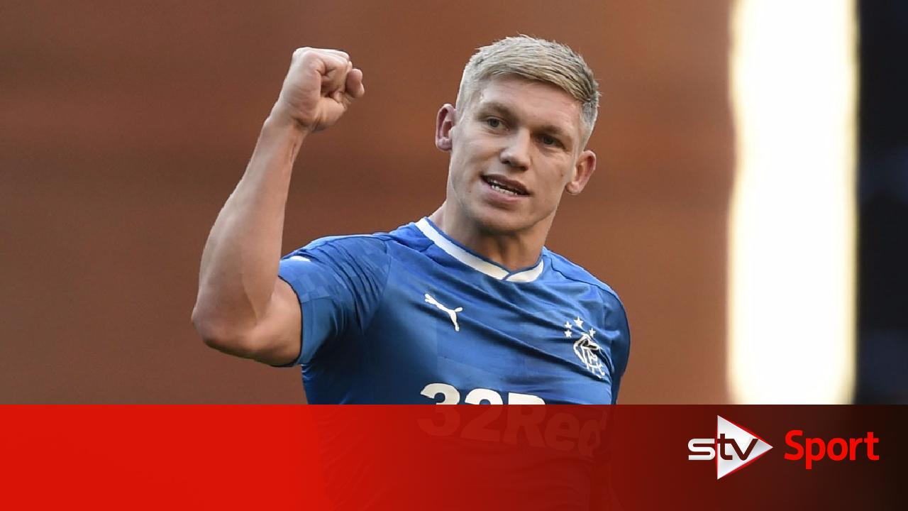 Transfer Talk: McGinn’s Celtic wait, Gers’ Waghorn clause