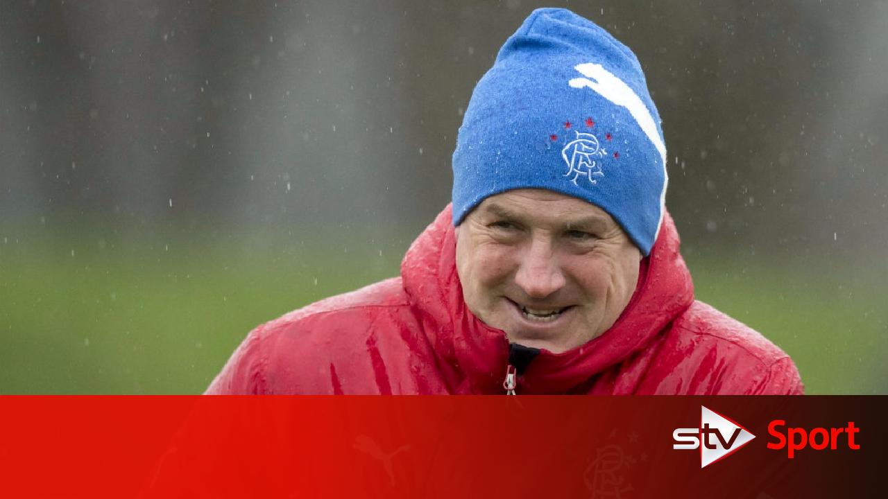 Football Talk: Mark Warburton for Arsenal, McGinns at war