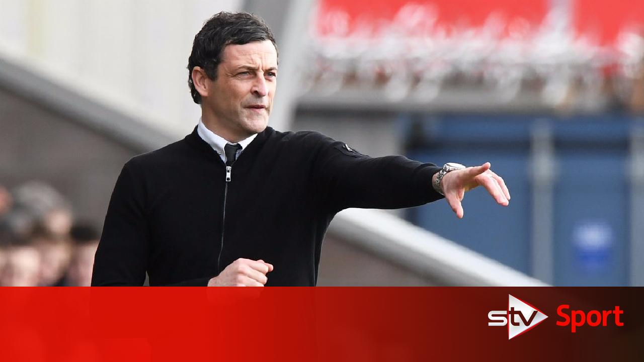 St Mirren to sign Celtic youngster and Oldham midfielder