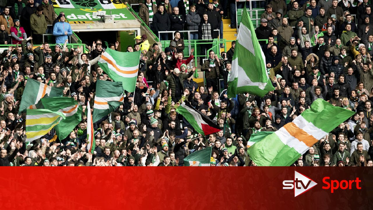 Celtic find out who lies in wait after Bosnian test