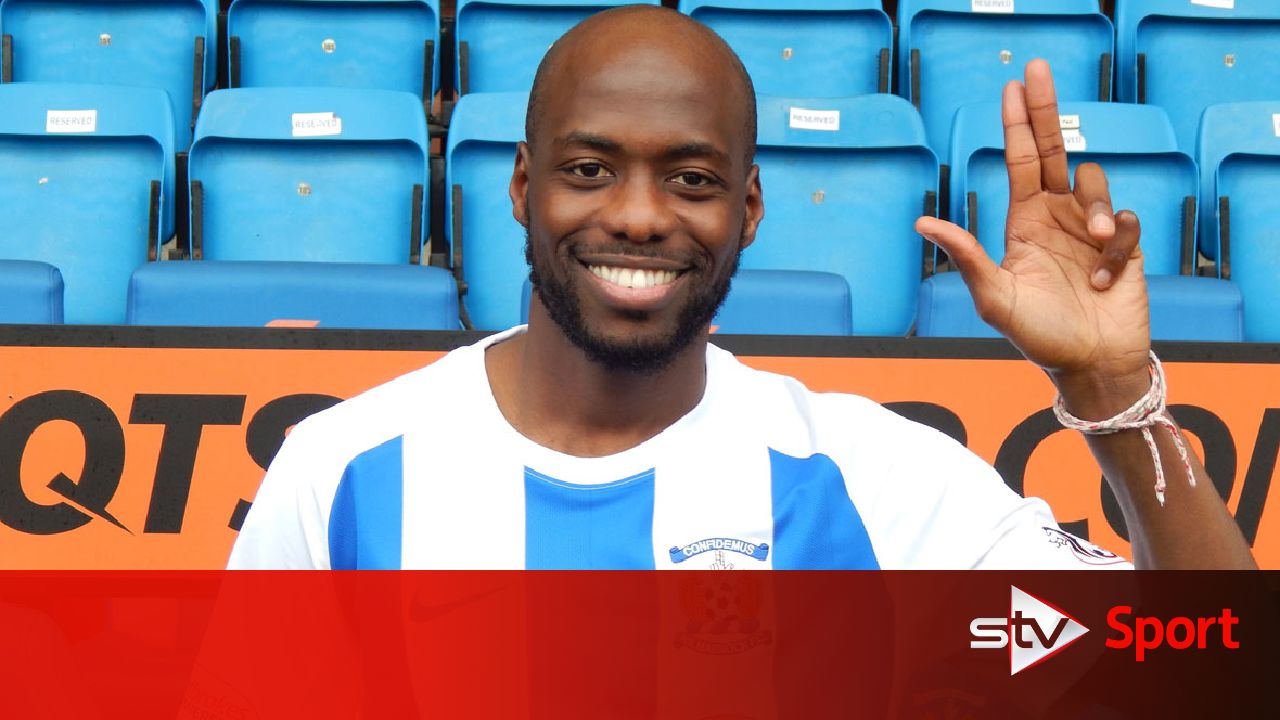 Celtic set to sign midfielder Youssouf Mulumbu