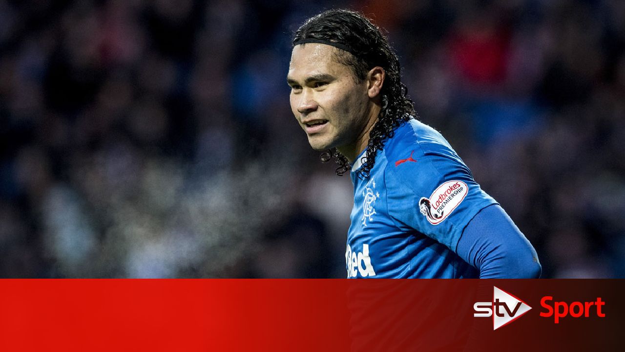 Football Talk: Pena’s Rangers return, Celtic’s Trebel move