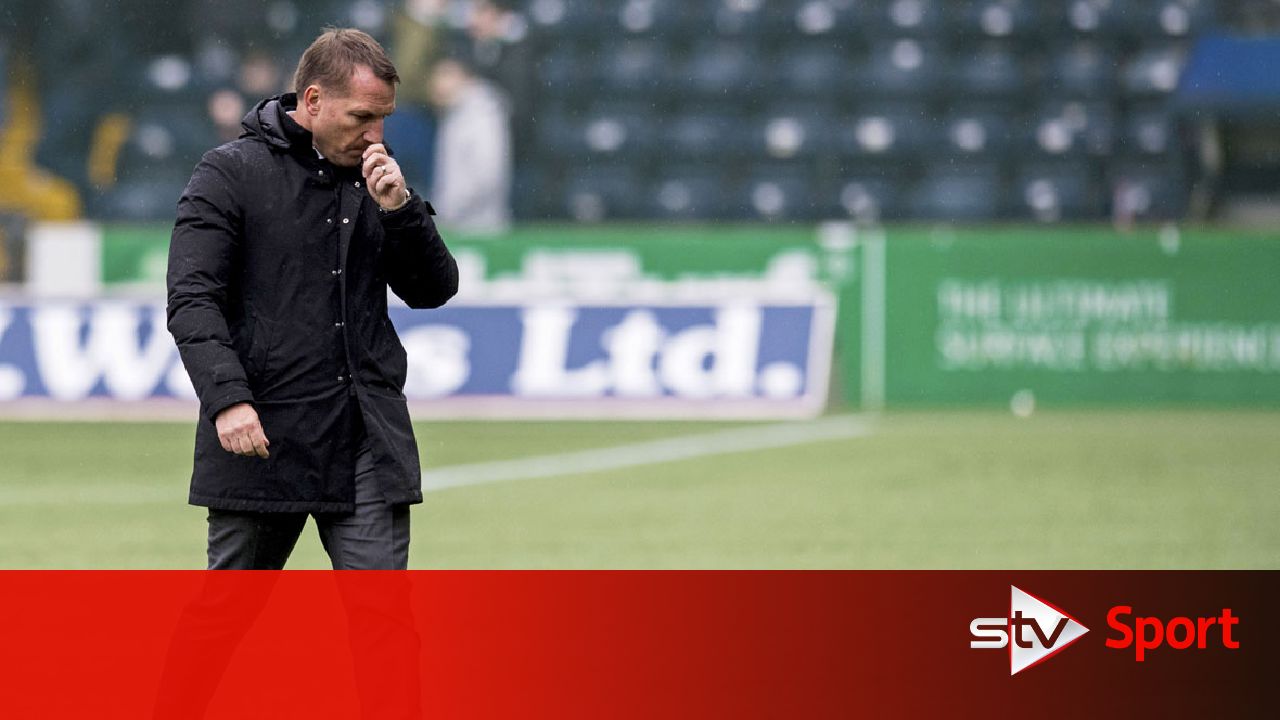 Domestic domination wasn’t enough for ‘box office’ Brendan