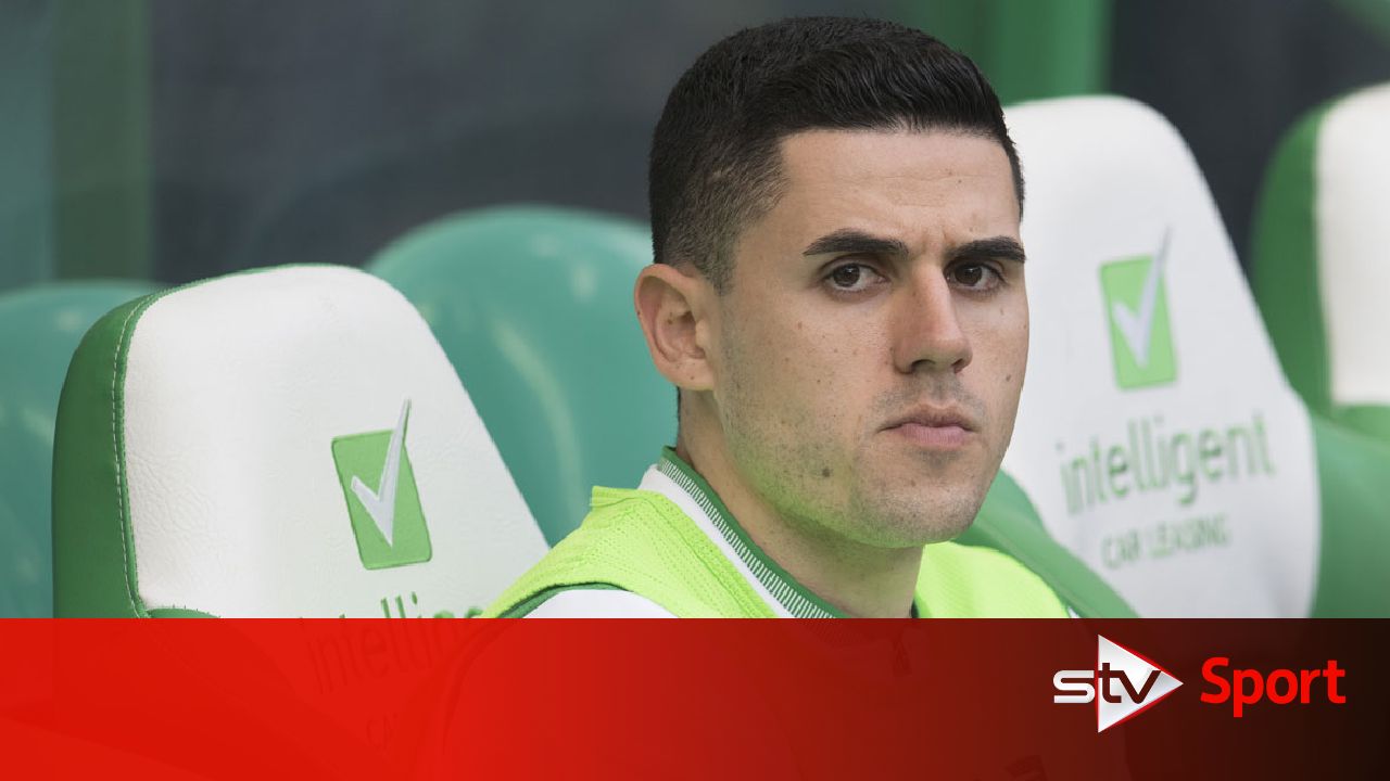 No Rogic run-out before Zenit as U20s match postponed