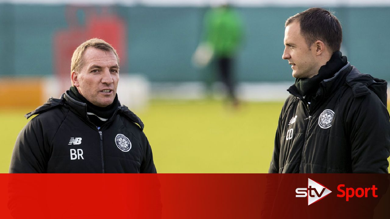 Davies: Celtic can’t afford defensive slips against Zenit