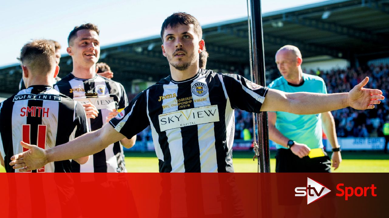 Morgan confident of ousting stars from Celtic first team