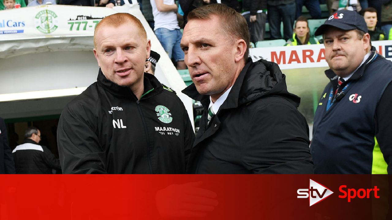 PFA Scotland announce Manager of the Year nominations