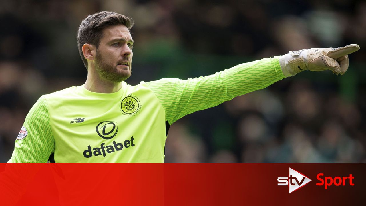 Team news: Gordon returns, Main starts for Motherwell