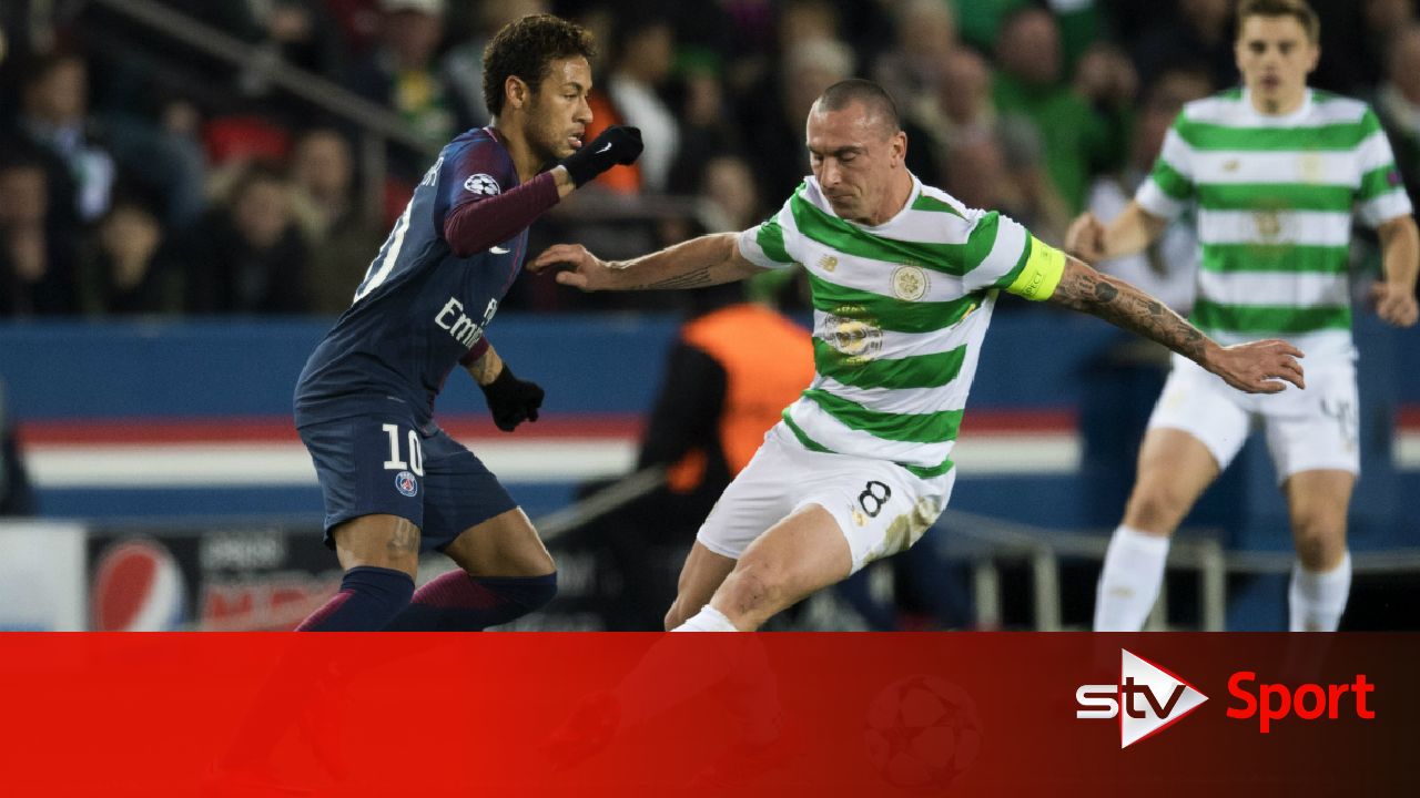 Celtic eye Champions League payday as prize money ramps up