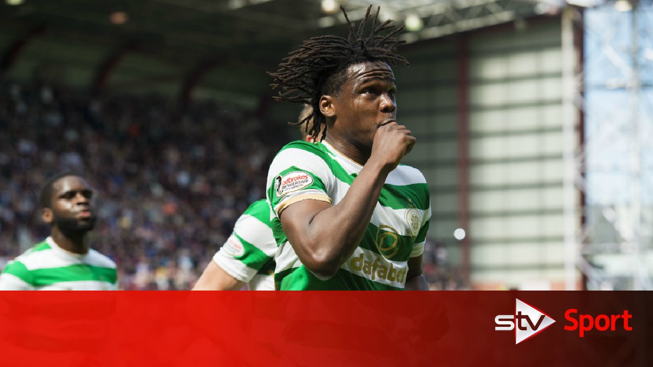 Transfer Talk: Celtic’s Boyata battle, Jack slams Kipre