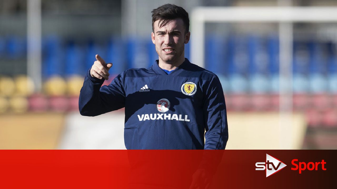 Transfer Talk: Celtic double bid, Hibs midfielder race