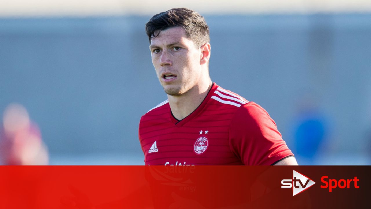 Transfer Talk: Dons’ £10m demand, Celtic eye Uruguay star