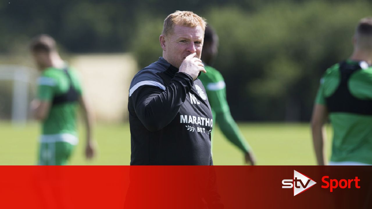 Lennon: Celtic experience can help against ‘smart’ Asteras