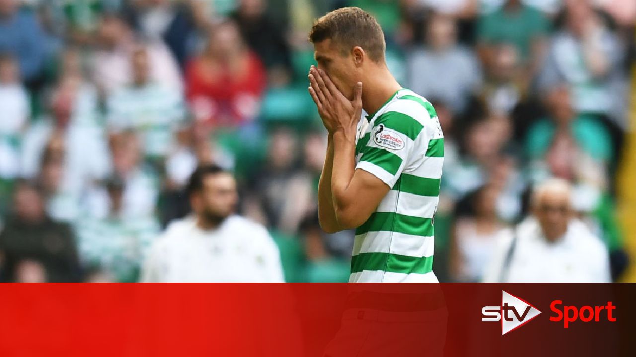 Jozo Simunovic handed additional one-match suspension