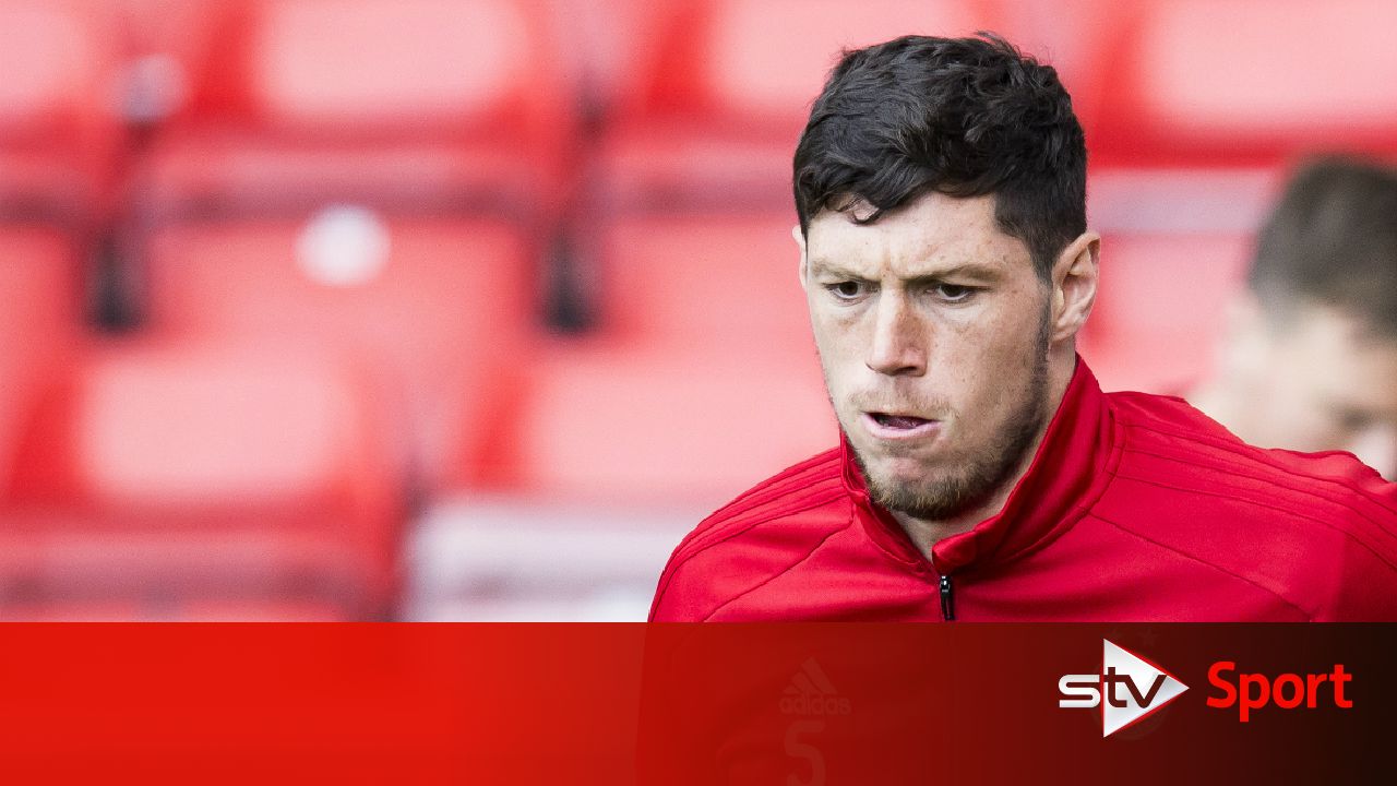 Transfer Talk: Celtic’s McKenna bid, McCormack to Rangers