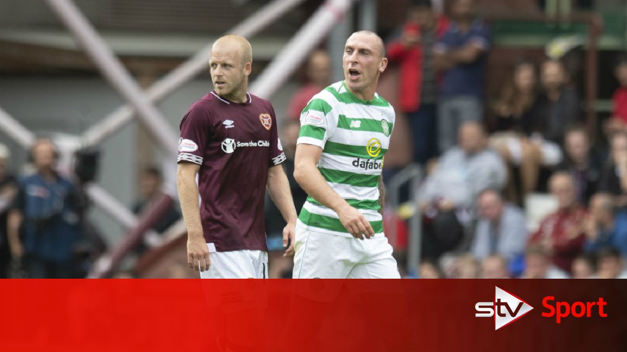 No action taken against Brown or Naismith after SFA review