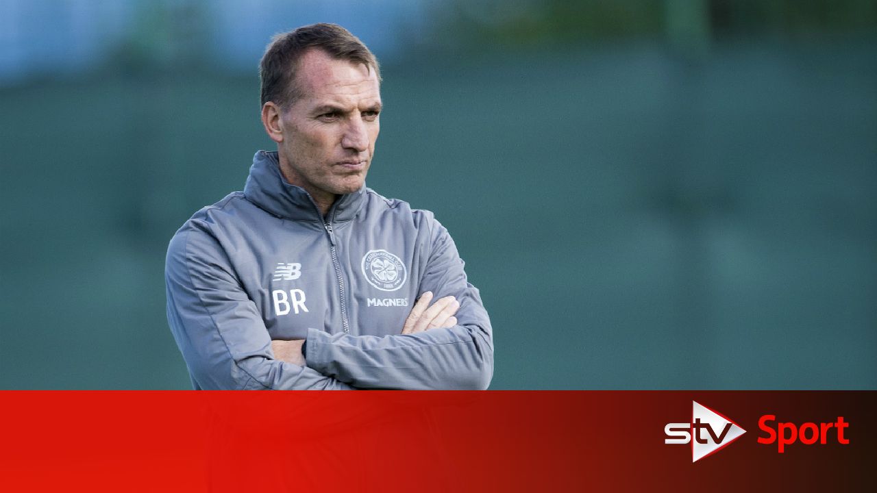 Transfer Talk: Celtic eye Benkovic, Rangers’ defensive move