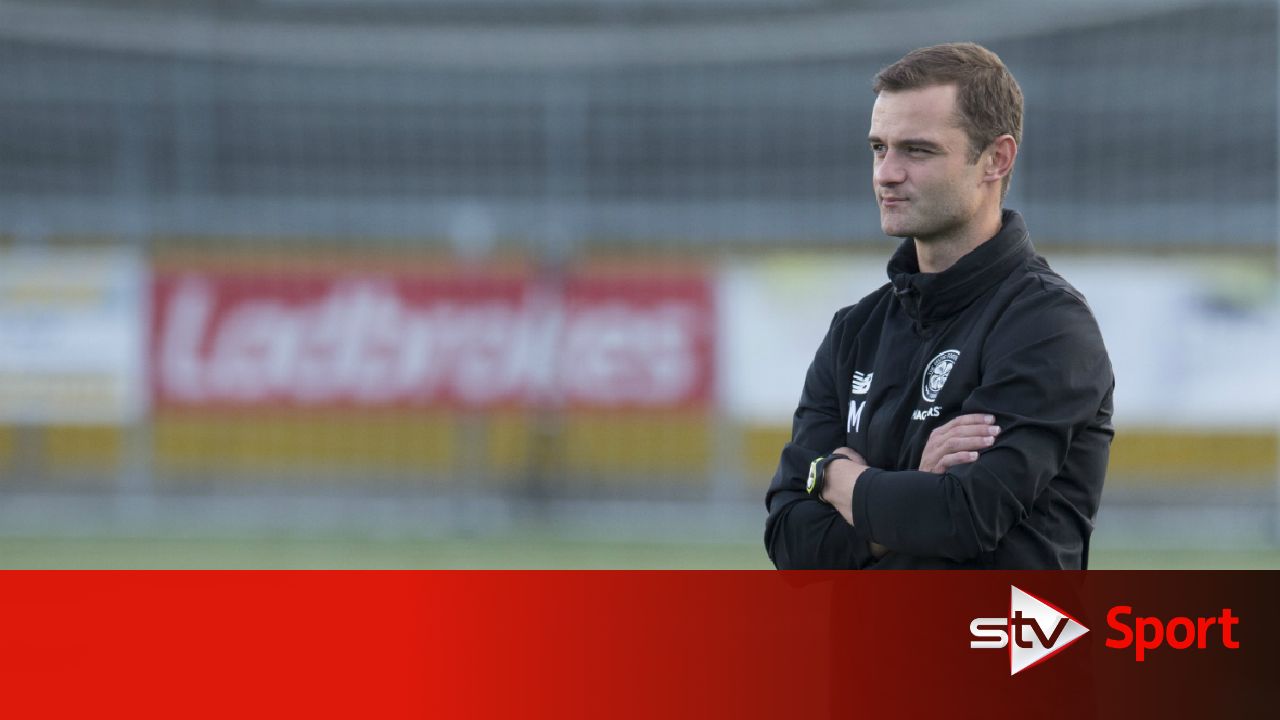 Shaun Maloney to take up coaching role with Belgium