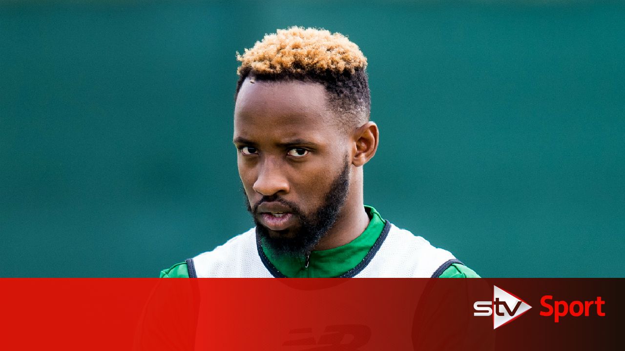 Dembele holds ‘no regrets’ after pushing for Celtic exit