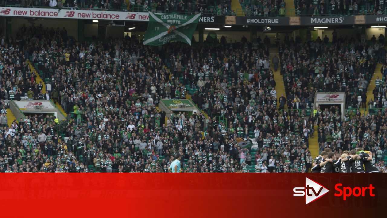 Rosenborg: Lowdown on Celtic’s Europa League opponents