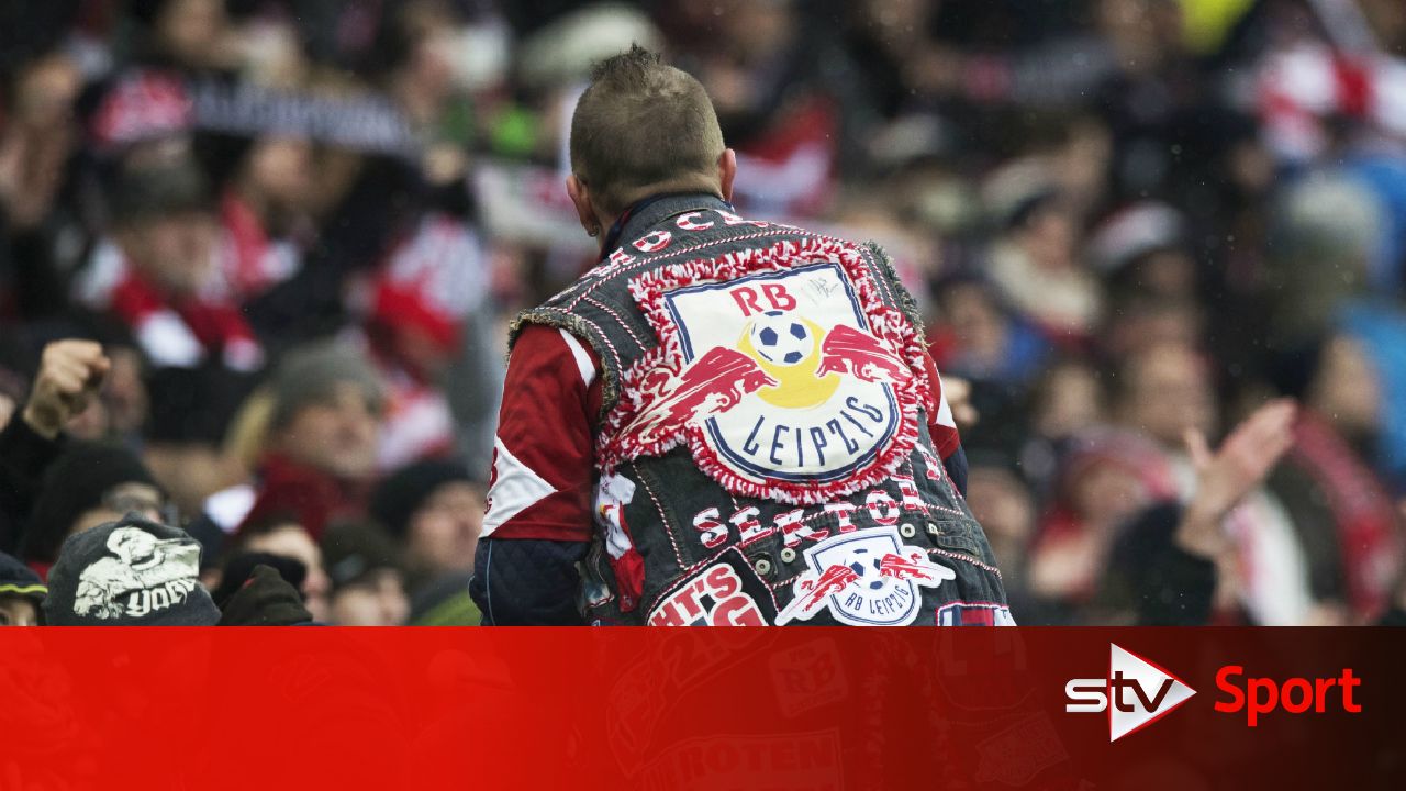 RB Leipzig: Lowdown on Celtic’s Europa League opponents