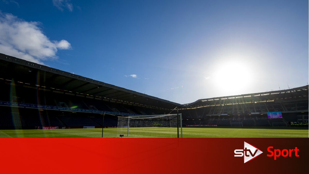 Celtic and Hearts name teams for Murrayfield semi-final