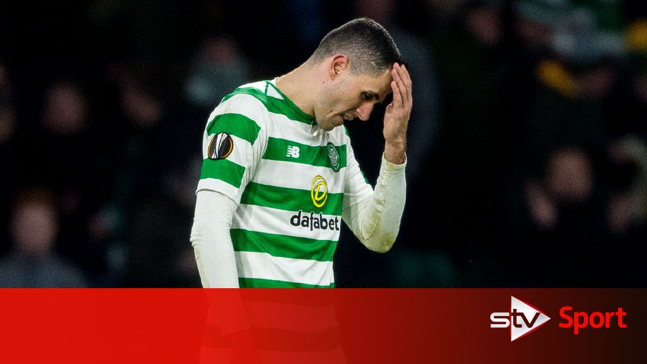 Celtic will fight to keep Tom Rogic for Rangers clash