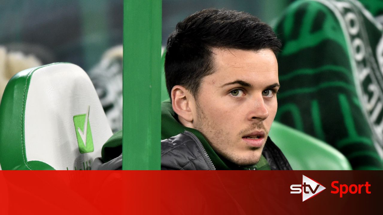 Aberdeen and Sunderland compete for Celtic’s Morgan