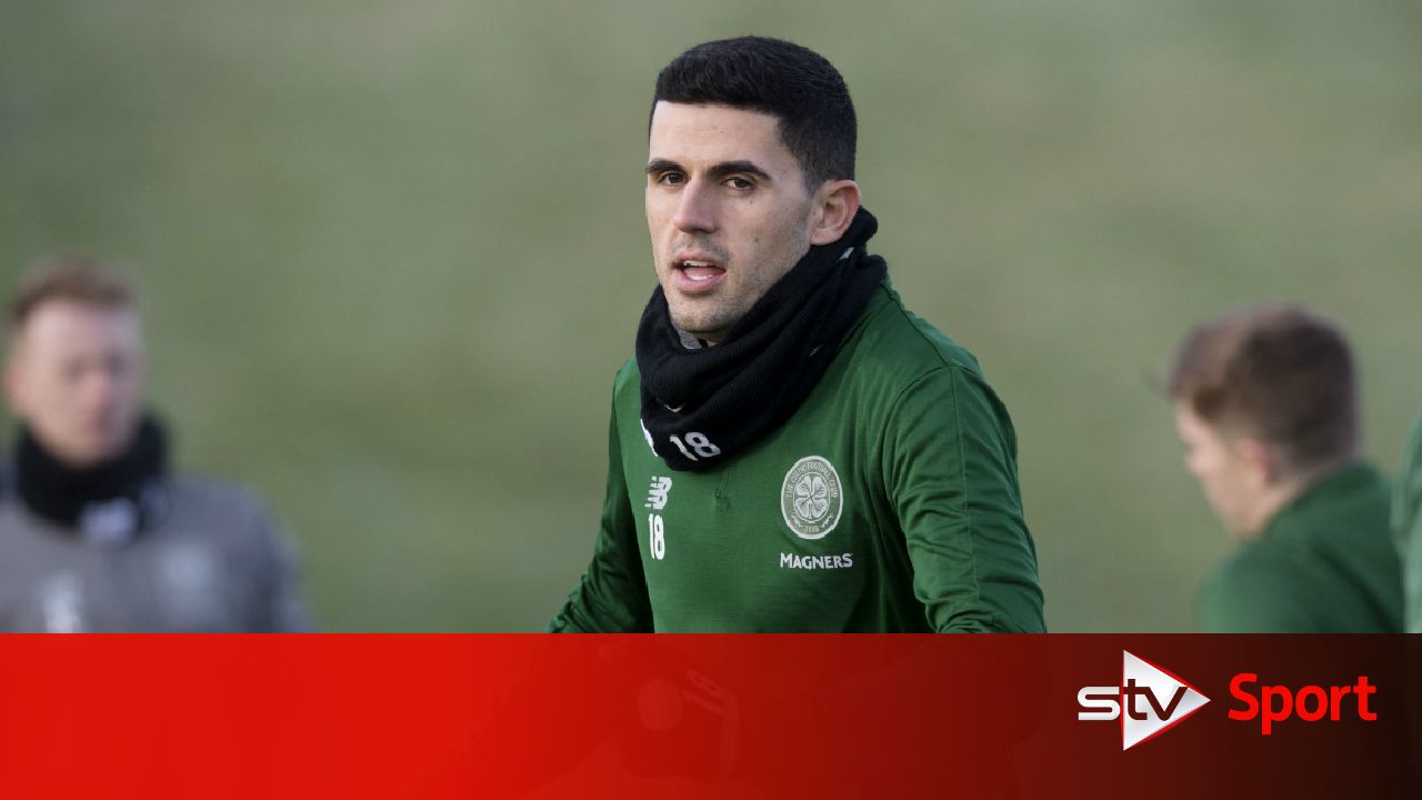 Rodgers rues ‘real blow’ as Rogic ruled out for six weeks