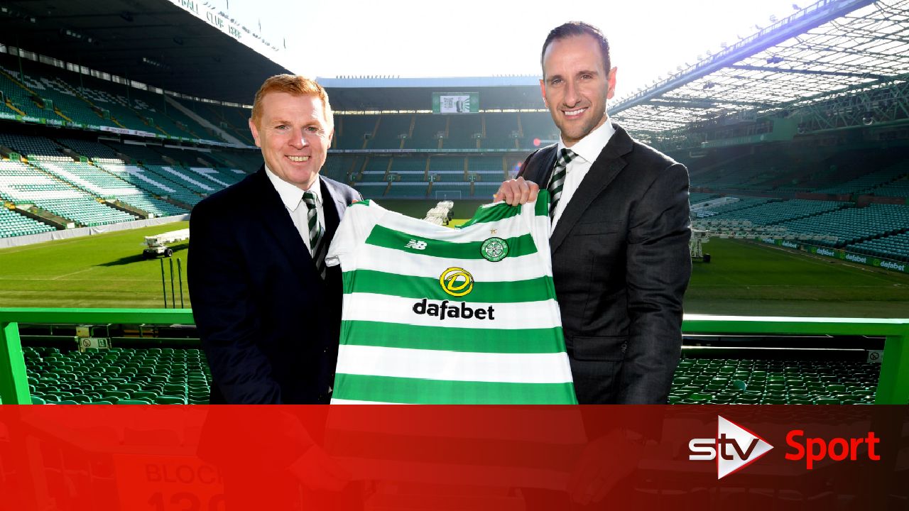 Neil Lennon Q&A: Celtic manager on his ‘dream’ return