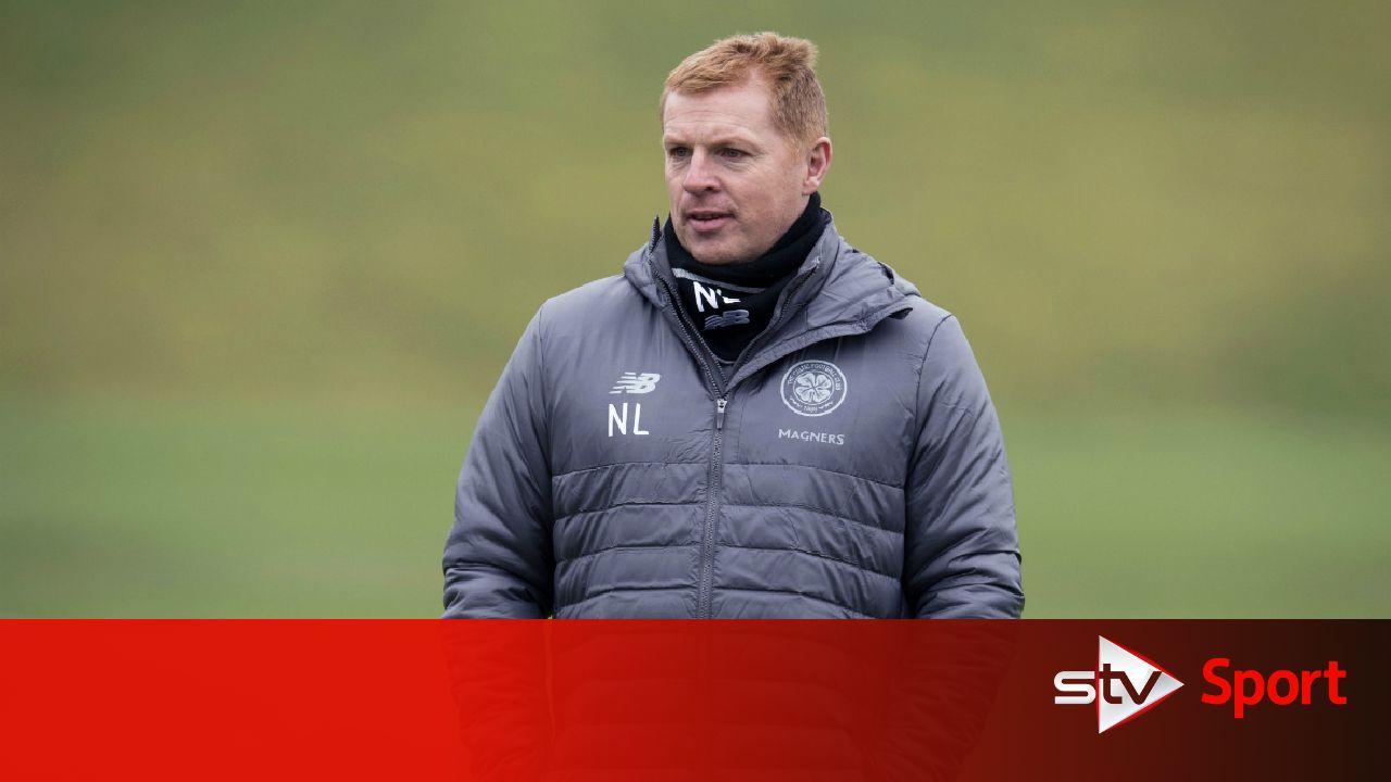 Lennon prepares for ‘surreal’ return to Hibs as Celtic boss