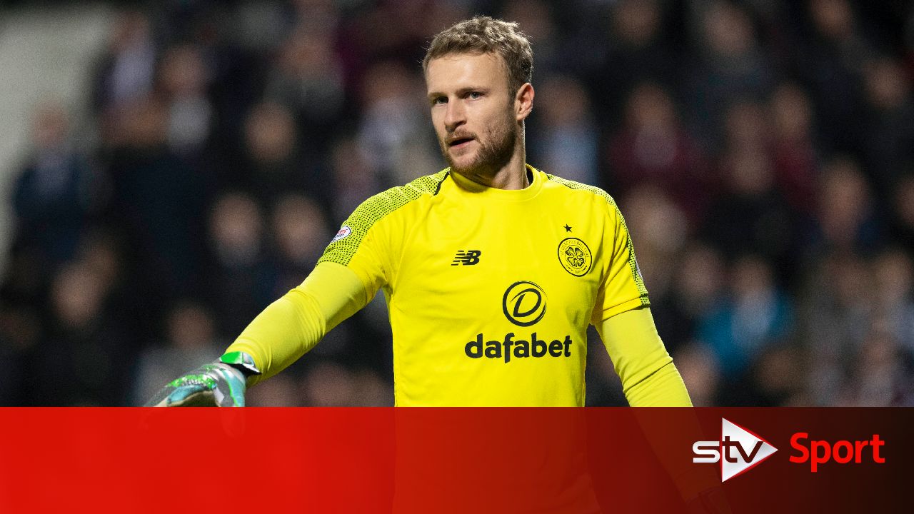 Lennon: Bain can pin down starting spot for Scotland