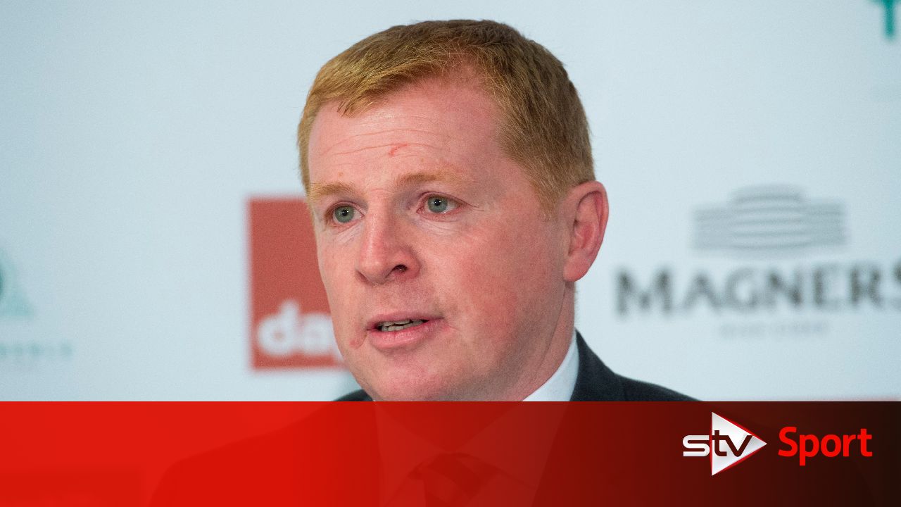 Lennon eyeing ‘quadruple treble’ after accepting job