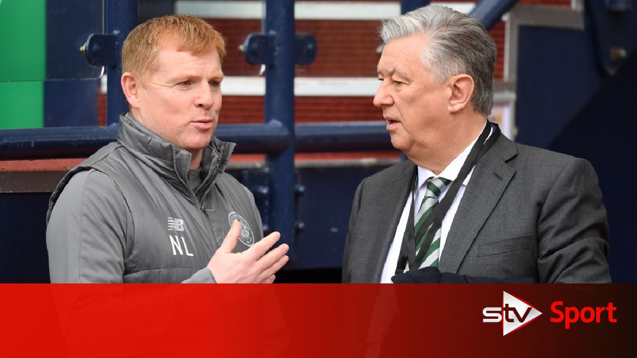 Celtic launch investigation after transfer targets leaked