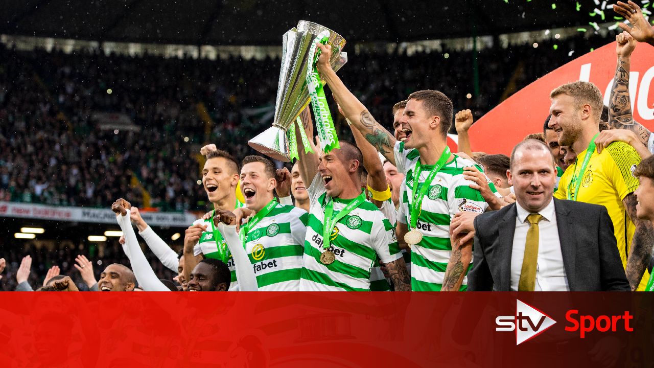 Celtic learn identity of potential Champions League opposition