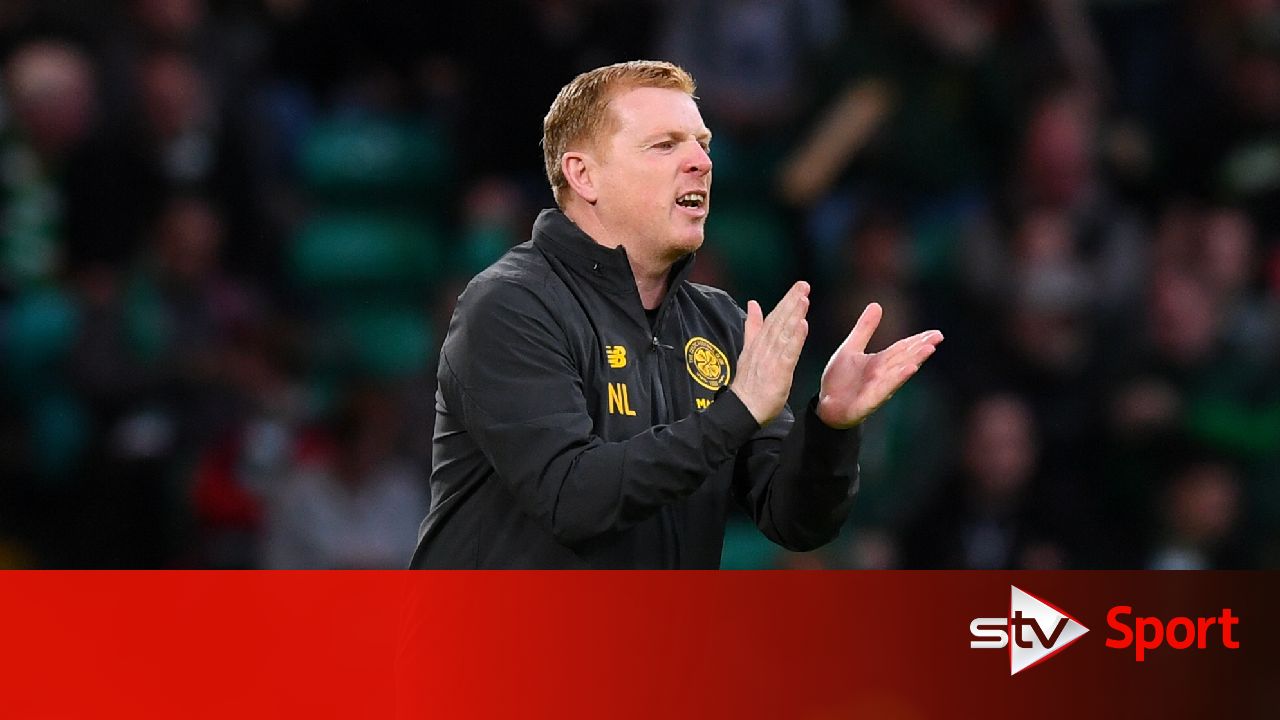 Celtic hope to make new signing in ‘next few days’