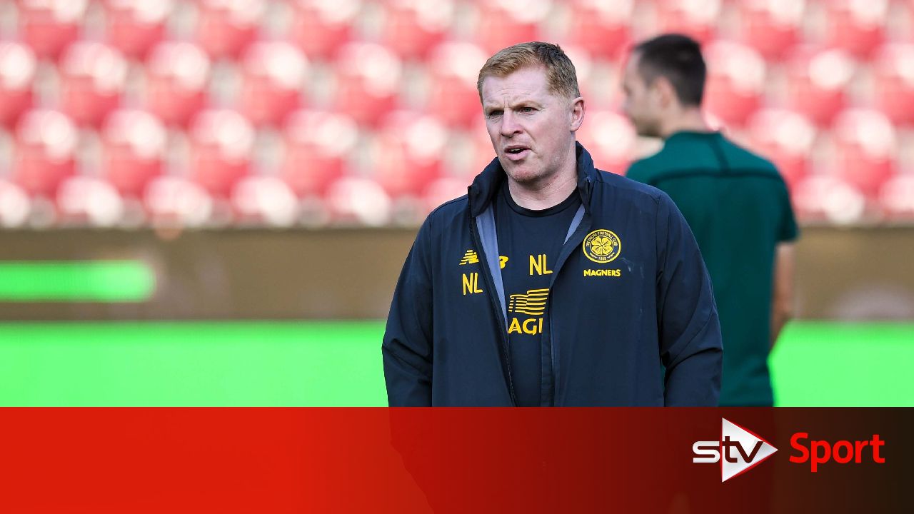 Lennon to move players on before reinvesting in squad