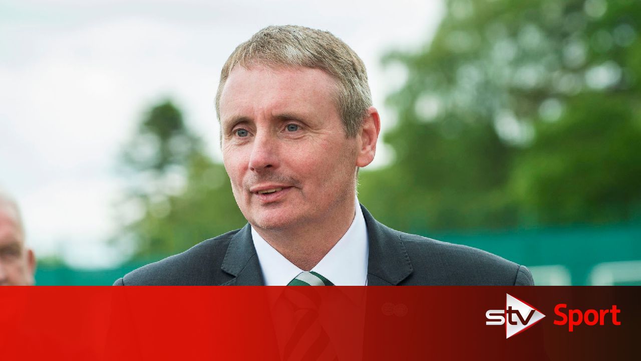 Celtic to be investigated after Tom Boyd referee comments