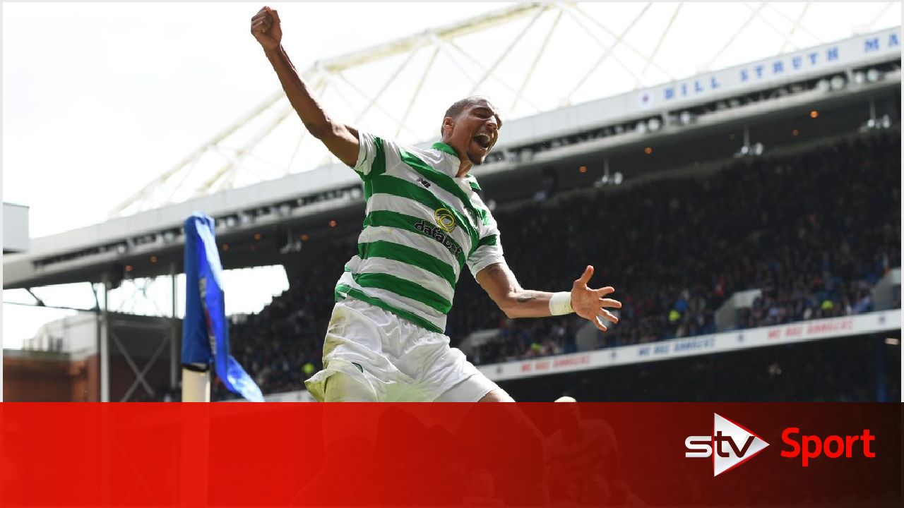 Celtic defender Jullien takes ‘trash talk’ in his stride