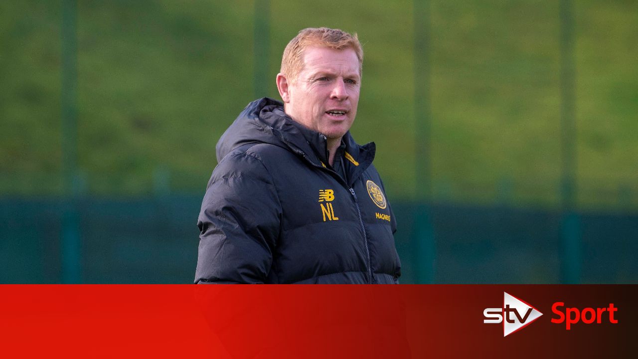 Lennon: Celtic players should walk off if racially abused