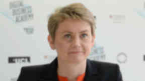 Northern exposure: Labour leadership candidates are up trying to win over Scottish members.