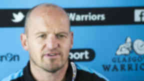 Townsend: Any Glasgow takeover would need Scottish interest at heart