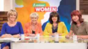 Loose Women